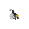 INVACARE ACTION 3 JUNIOR