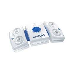Neurostimulateur actiTENS