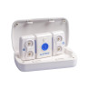 Neurostimulateur actiTENS