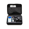 NEUROSTIMULATEUR TENS ECO 2