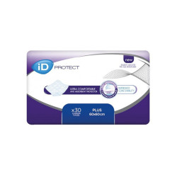 ALESES ID PROTECT PLUS