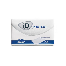 ALESES ID EXPERT PROTECT PLUS