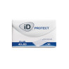 ALESES ID EXPERT PROTECT PLUS