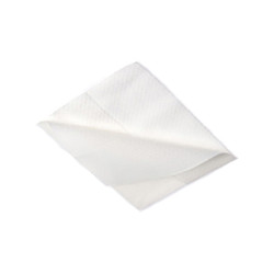 CARRES D'ESSUYAGE ID CARE 80G