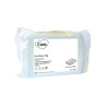 CARRES D'ESSUYAGE ID CARE GAUFRES 50G