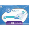 ID SLIP MAXI