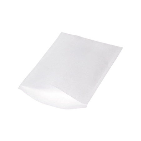 GANTS DE TOILETTE MOLLETONNES SERENITY CARE 75G