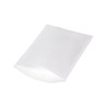 GANTS DE TOILETTE MOLLETONNES SERENITY CARE 75G