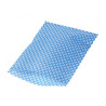 GANTS DE TOILETTE SERENITY CARE