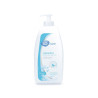 GEL LAVANT 2 EN 1 SERENITY CARE 500ML CORPS ET CHEVEUX