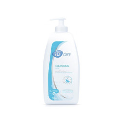 LAIT DE TOILETTE HYDRATANT...