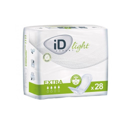 ID EXPERT LIGHT EXTRA