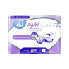 ID LIGHT MAXI