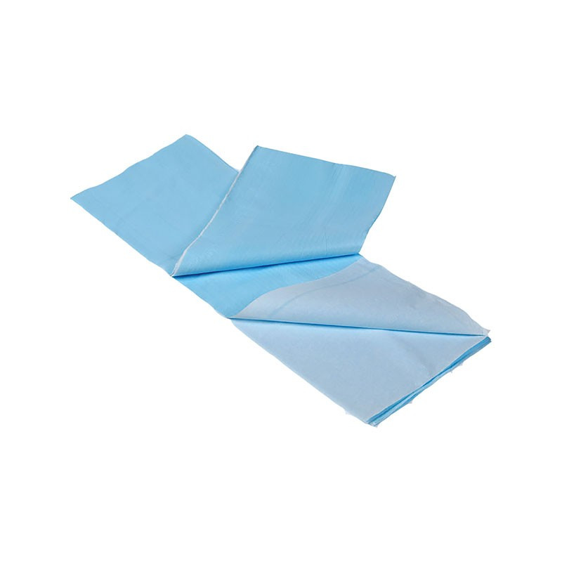PROTEGE LITERIE STANDARD SERENITY CARE 78X175CM