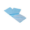 PROTEGE LITERIE STANDARD SERENITY CARE 78X175CM