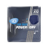 ID PANTS FOR MEN LEVEL 4