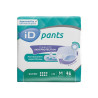 ID PANTS SUPER