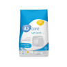 SLIPS FILETS ID CARE NET PANTS COMFORT SUPER