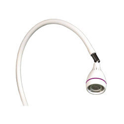 LAMPE LED CARLA FOCUS