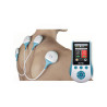 TENS ECO WIRELESS