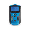 ELECTROSTIMULATEUR UROSTIM 2