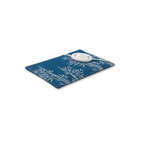 COUSSIN CHAUFFANT HK 35 