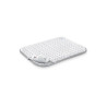 COUSSIN CHAUFFANT HK 42 SUPER COSY