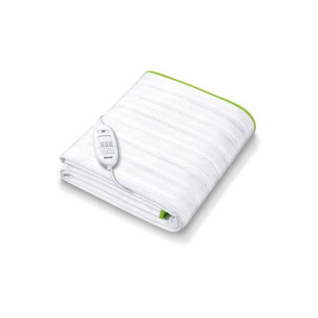 CHAUFFE-MATELAS TS 15