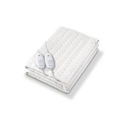 CHAUFFE-MATELAS BASIC TS 26...
