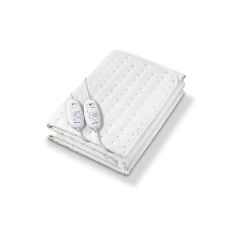CHAUFFE-MATELAS BASIC TS 26 XXL