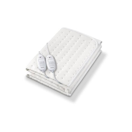 CHAUFFE-MATELAS BASIC TS 26 XXL