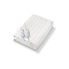 CHAUFFE-MATELAS BASIC TS 26 XXL