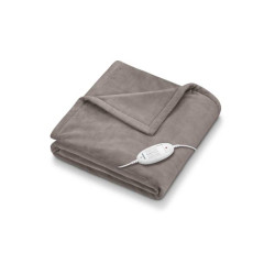 COUVERTURE CHAUFFANTE HD 75...