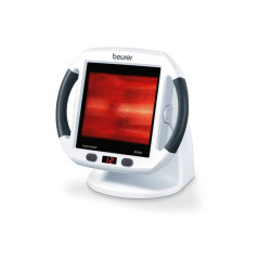 LAMPE INFRAROUGE 300W IL 50