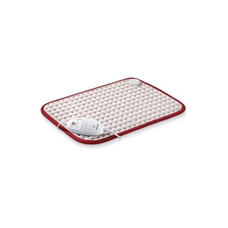 COUSSIN CHAUFFANT HK COMFORT