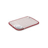 COUSSIN CHAUFFANT HK COMFORT