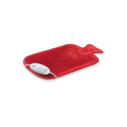 COUSSIN CHAUFFANT HK 44 