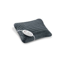 COUSSIN CHAUFFANT HK 48 SOFA 