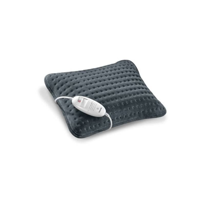 COUSSIN CHAUFFANT HK 48 SOFA 