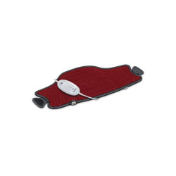 COUSSIN CHAUFFANT HK 55