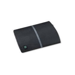 COUSSIN DE SIÈGE CHAUFFANT...