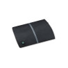 COUSSIN DE SIÈGE CHAUFFANT HK 70