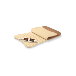 COUSSIN CHAUFFANT HK 115