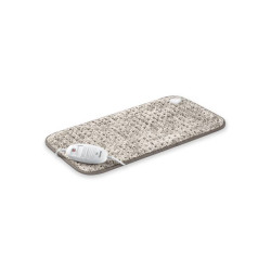 COUSSIN CHAUFFANT HK 123...