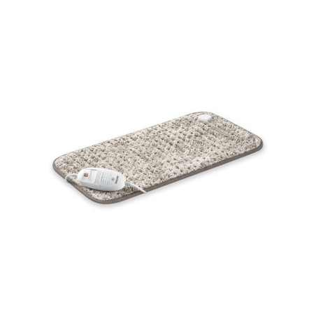 COUSSIN CHAUFFANT HK 123 XXL NORDIC