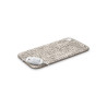 COUSSIN CHAUFFANT HK 123 XXL NORDIC