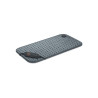 COUSSIN CHAUFFANT HK 123 COSY GREY GREEN PLANET