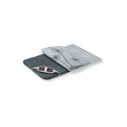 COUSSIN CHAUFFANT HK 125...