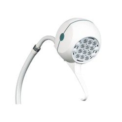 LAMPE LED BELLA
