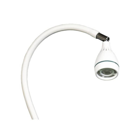 LAMPE LED CARLA